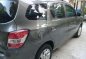 2014 Chevrolet Spin LTZ not innova avanza ertigacrv rav4 xtrail-4