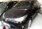 Toyota Vios E 2017 for sale-1