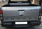 2016 Ford Ranger Wildtrak 4x2 Manual hilux dmax 2017(2018(2015(2014-2