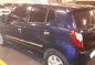 2014 Toyota Wigo 1.0 AT First owner (clean papers)-1