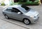 2009 Toyota Vios 15G AT alt city altis jazz avanza 2008 or 2010 r 2007-10