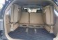 Toyota Fortuner V 4x2 2014 Diesel Matic-5