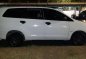 2010 Toyota Innova for sale-7