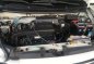 Toyota Wigo G 2016 manual transmission-5