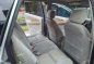 2009 Toyota Innova G Automatic Gasoline-6