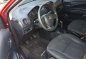 2014 Mitsubishi Mirage G4 for sale-4