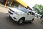 2014 Chevrolet Trailblazer LT 4x2 AT 848t Nego Batangas Area-5