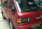 UPDATE!!Toyota Lite ace GXL 1994 MODEL-0