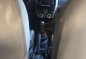 Fastbreak 2016 Nissan Almera Automatic Transmission-7