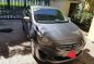 Mitsubishi Mirage G4 2017 for sale-0