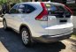 Honda CR-V 2014 for sale-3