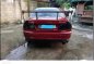 Mitsubishi Lancer 1997 for sale-5