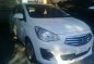 Mitsubishi Mirage G4 2015 for sale-0