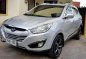 2010 Hyundai Tucson for sale-0