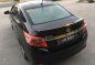 2016 Toyota Vios for sale-2