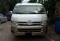 Super Toyota Grandia 2015 for sale-6