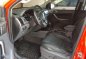 Ford Everest 2015 for sale-2