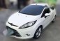 Ford Fiesta 2011 for sale-0