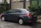 2014 Toyota Vios E for sale-1