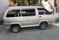 1990 Toyota Lite ace imported Diesel 4x4 manual-2