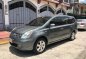 2008 Nissan Grand for sale-0