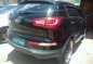 2013 Kia Sportage for sale-3