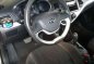 Kia Picanto 2014 for sale-5