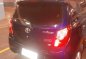 2014 Toyota Wigo 1.0 AT First owner (clean papers)-2