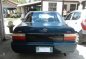 Toyota Corolla XE 1997 for sale-5