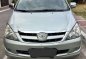 2007 Toyota Innova for sale-5