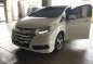 2016 Honda Odyssey for sale-9