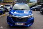 2018 Avanza E matic 1owner Toyota (88cars)-5