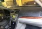 Toyota Camry 2008 AT 2.4G See to appreciate-4