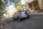 Honda Crv 2003 for sale-3