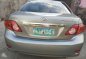 Like New Toyota Corolla Altis for sale-2