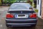 2000 Bmw 318i for sale-2