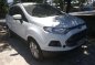 2014 Ford Ecosport trend Automatic-2