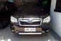 2014 Subaru Forester for sale-0