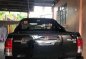 TOYOTA HILUX 2016 for sale-3