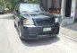 Ford Expedition 2003 for sale-7