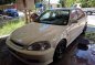 Honda Civic 1999 SIR Body for sale -4