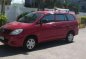 Toyota Innova 2010 for sale-0