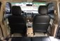 2011 Ford Everest for sale-3