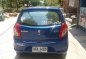 2015 Suzuki Alto for sale-2