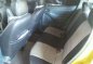 Toyota Echo 2001 AUTOMATIC (Local) FOR SALE OR SWAP sa (SUV's)-4