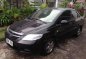 2007 Honda City for sale-3