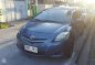 Toyota Vios 2008 for sale-0