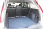 2009 Honda Crv for sale-2