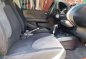 2007 Honda Jazz 1.5 vtec mmc-7