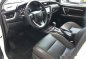 Toyota Fortuner 2016 for sale-9